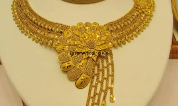 New Riddhi Gold